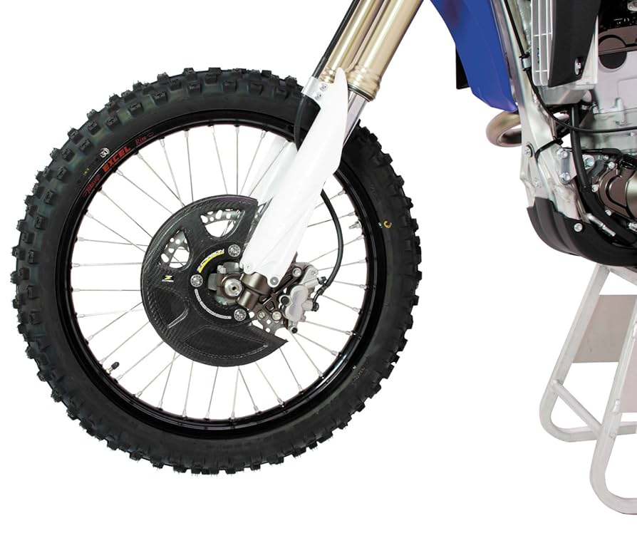 TAITTINGERさま専用 179595-1 TE Connectivity AMP Connectors | コネクタ、相互接続